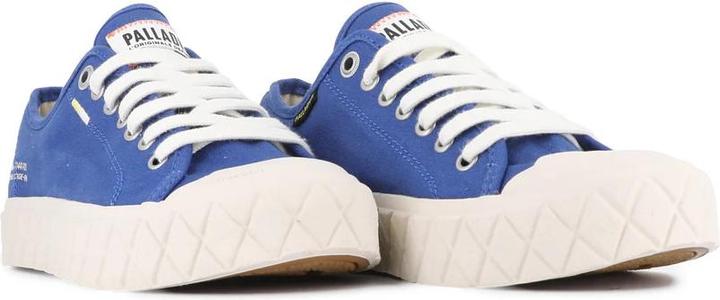 Actual product image Palladium Palla Ace Cvs Org (43)