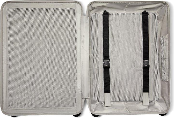 Actual product image Horizn H7 Pro - Trolley L (98 l, L (90 - 115l))