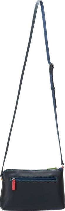 Produktbild Mywalit Umhängetasche Leder 22 cm
