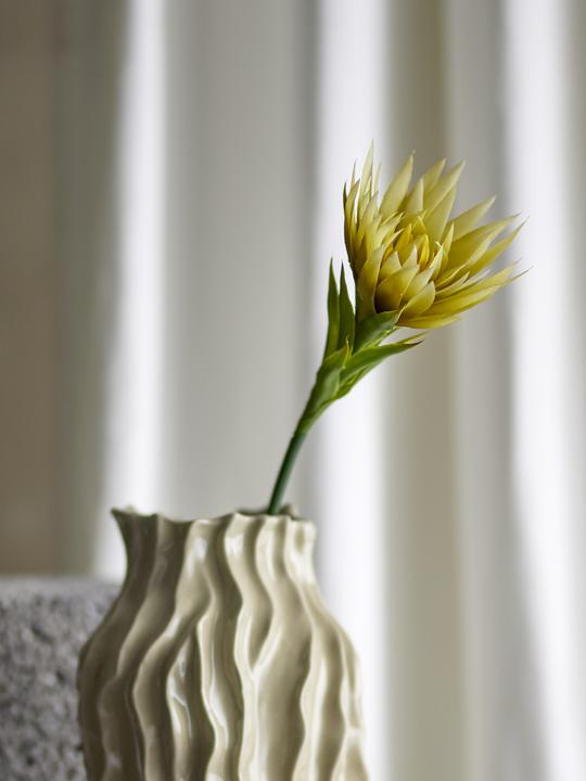 Produktbild Bloomingville Lily (76 cm)