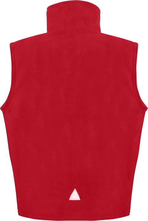 Produktbild Regatta Weste Fleece (146, 152)