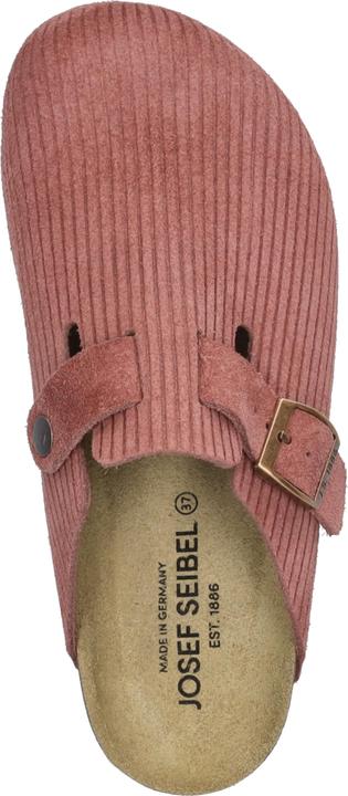 Actual product image Josef Seibel 64304-563 (45)