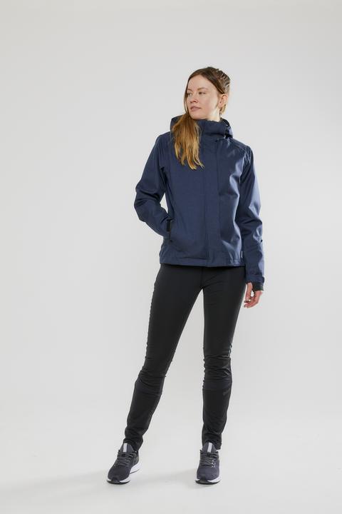 Produktbild Craft Mountain Jacket Damen (XL)