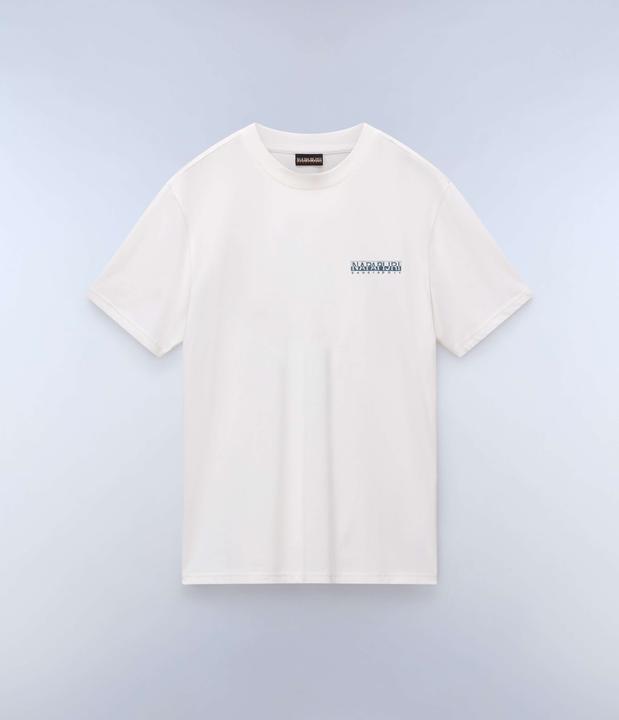Actual product image Napapijri Dati (L)