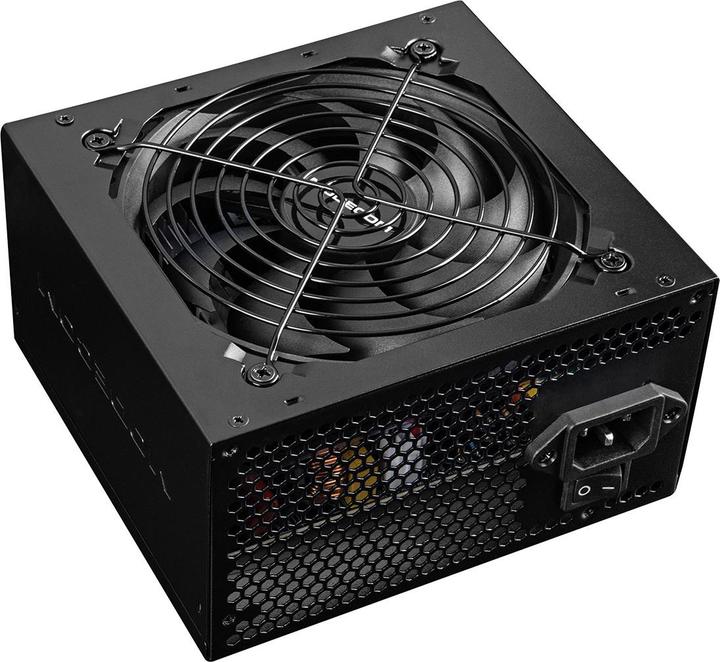 Immagine prodotto Modecom ZASILACZ MC-B88-700FC 80+ BRONZE 230V EU (700 W)