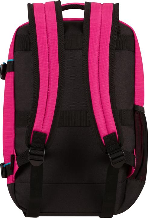 Image du produit American Tourister Sac à dos TAKE2CABIN (23 l)