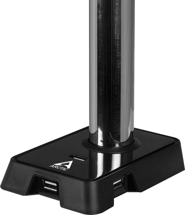 Actual product image HP Desk mount ARCTIC Z1 Gen 3 (Table, 37.99")