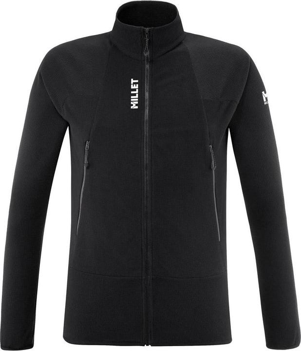 Image du produit Millet Lightgrid Jkt Jacke (S)