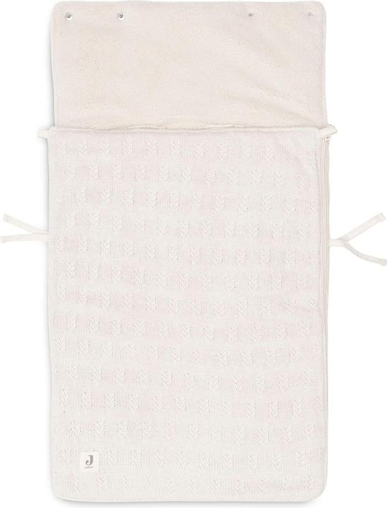 Image du produit Jollein Chancelière pour siège bébé
