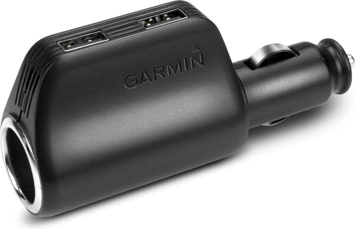 Immagine prodotto Garmin Caricatore multiplo ad alta velocità