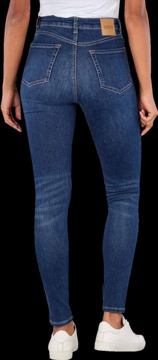 Actual product image Hugo Boss 10019744 (W31/L34)