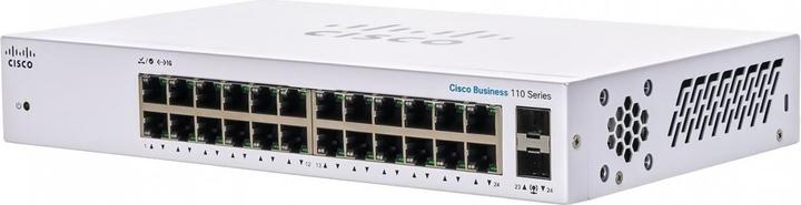Netzwerk Switch