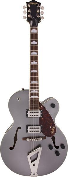 Produktbild Gretsch G2420 (Halbakustik Gitarre)