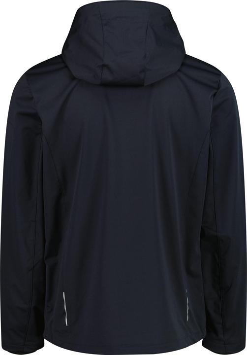 Immagine prodotto CMP Campagnolo Light Softshell (L)