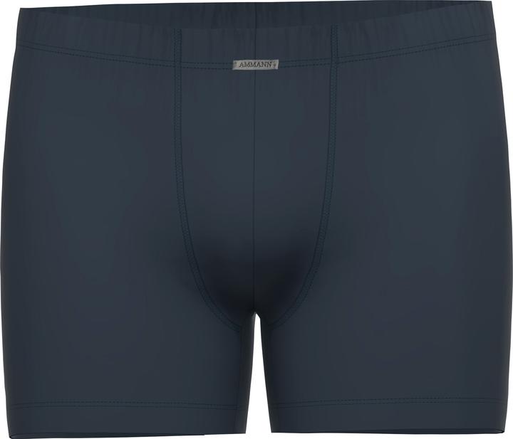 Ammann Bio Herren-Long-Pants