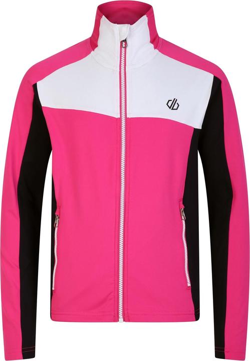 Immagine prodotto Dare2b Emergent Core Midlayer Bambini (146, 152)