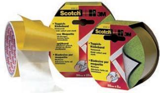 Image du produit Scotch Universal (50 mm)