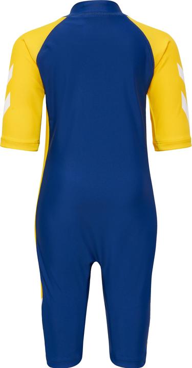 Image du produit hummel hmlMORGAT SWIM SUIT (80)