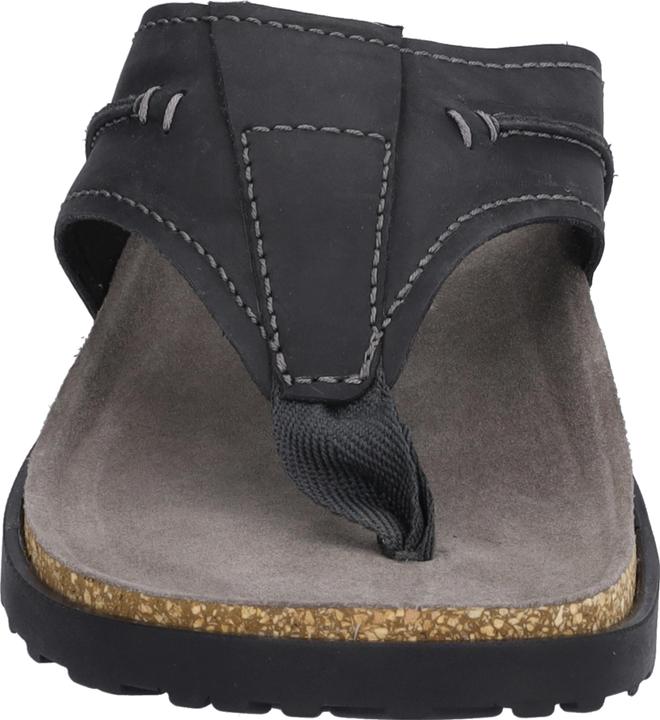 Produktbild Josef Seibel 49703-MI66 (47)