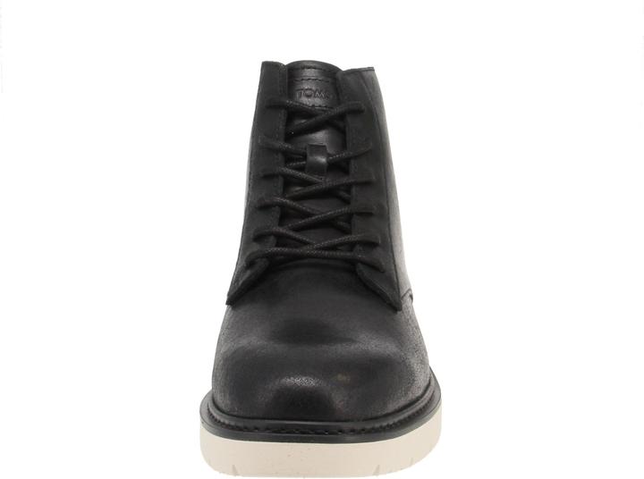 Produktbild Toms Trvl Lite Ranger (44)