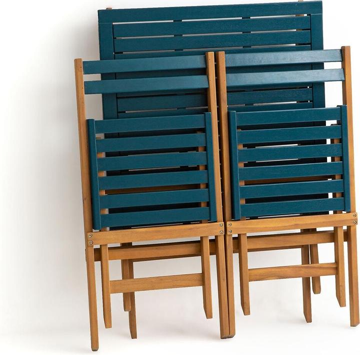 Actual product image La Redoute Interieurs Myrton (70 cm)
