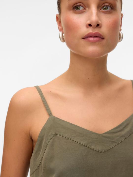 Produktbild Vero Moda VMBREE Top Tanktop (XS)