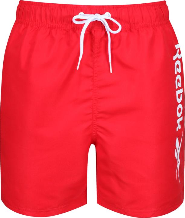 Reebok Yestin