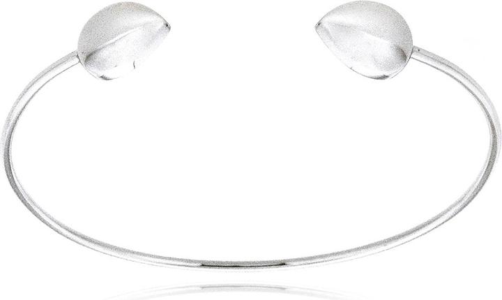 Leyda Armspange Tropfen (Silber 925)