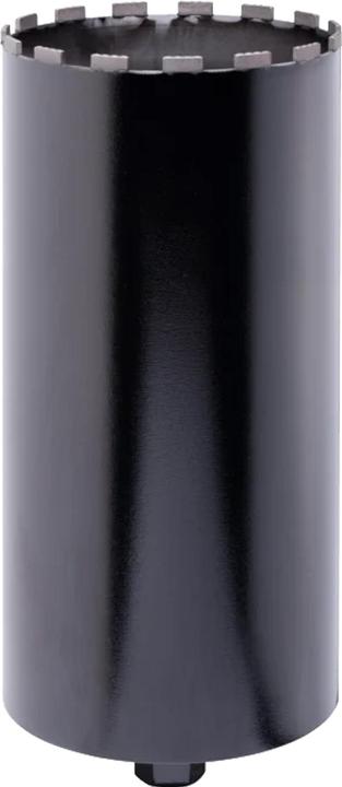 Actual product image Rothenberger Ø 220 mm Diamond Drill Bit RODIA® DX-HIGH SPEED PLUS 1.1/4 UNC (220 millimetres)