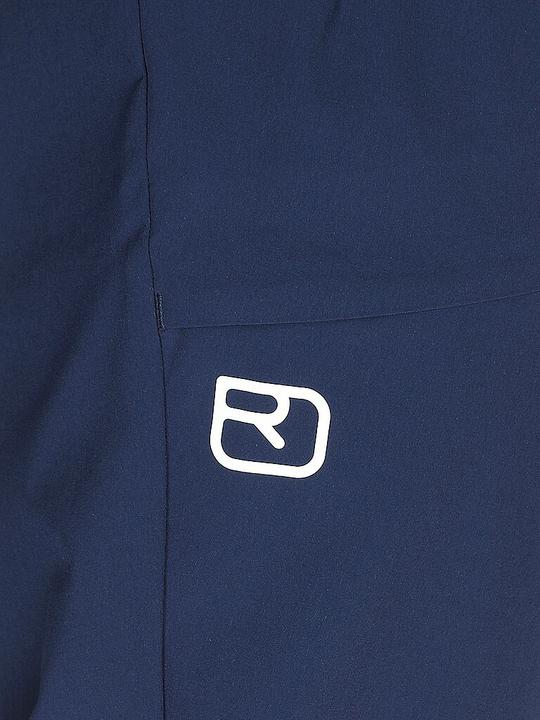 Actual product image Ortovox Piz Selva Pants (XL)