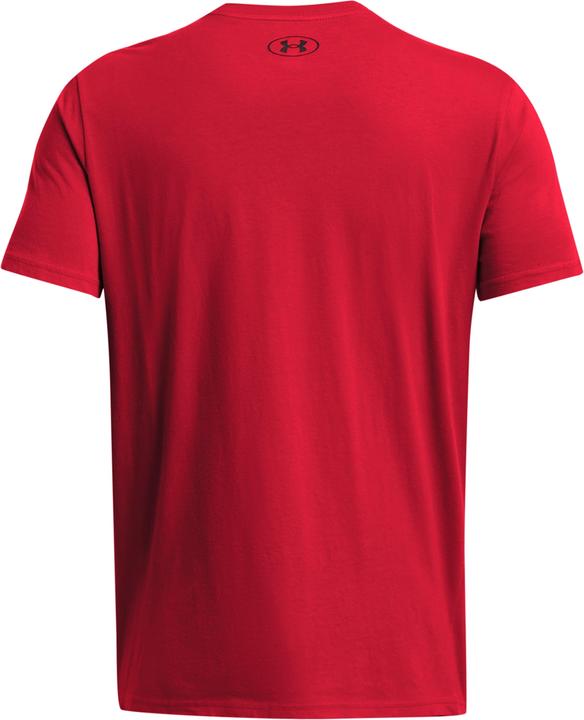 Produktbild Under Armour Gl Foundation Update T-Shirt (L)