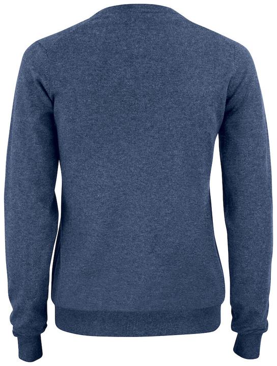 Immagine prodotto Cutter & Buck Oakville con collo a V da donna (L)