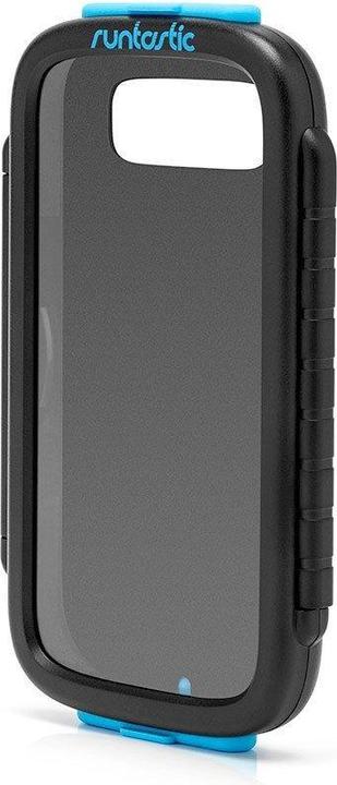 Produktbild Runtastic Bike Case für Android