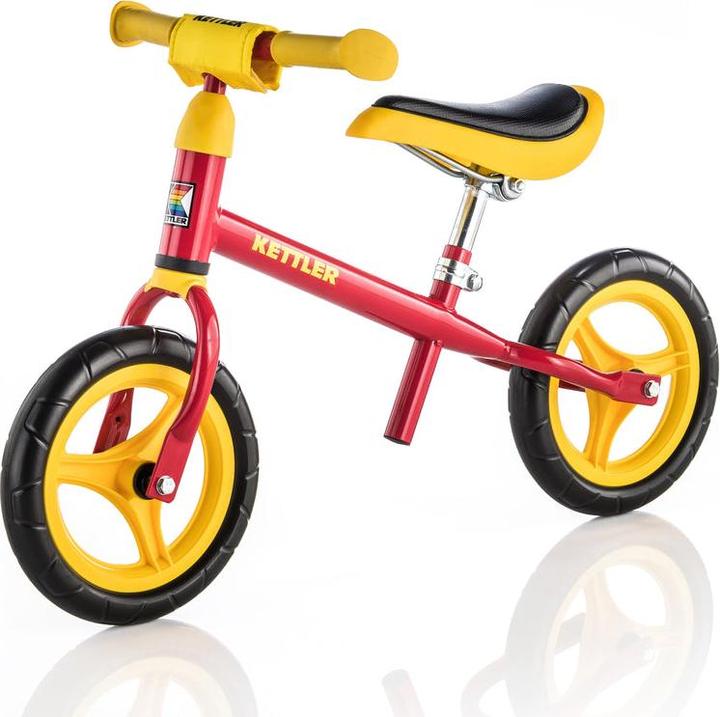 Produktbild Kettler Speedy (10")