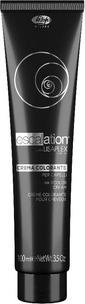 Produktbild Lisap Escalation 11/2 Superhellblond Asch 100ml (Blond)