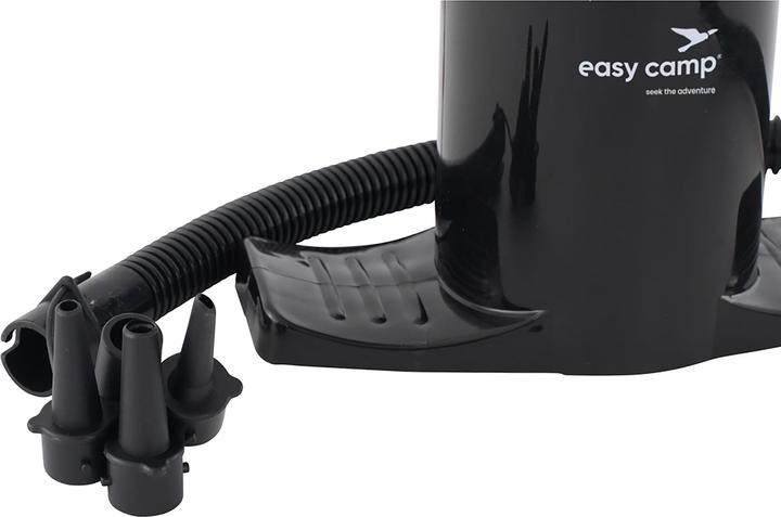 Produktbild Easy Camp Double Action