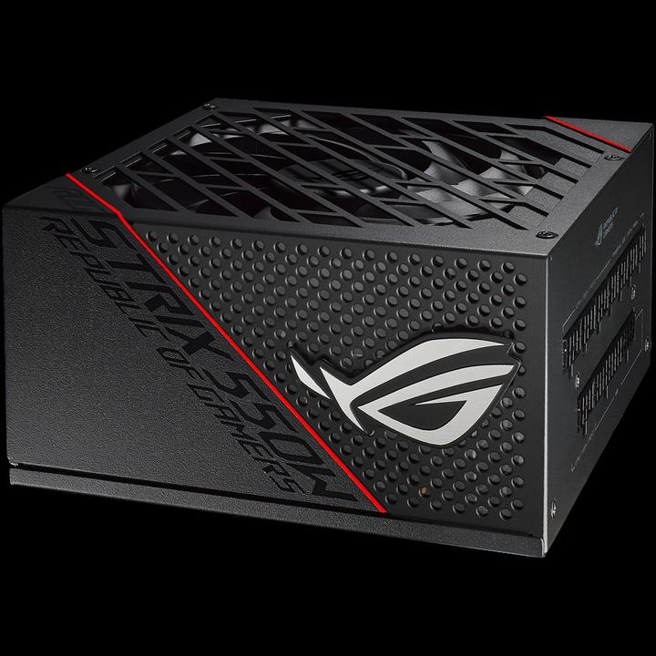 Immagine prodotto ASUS ROG Strix 550G (550 W)
