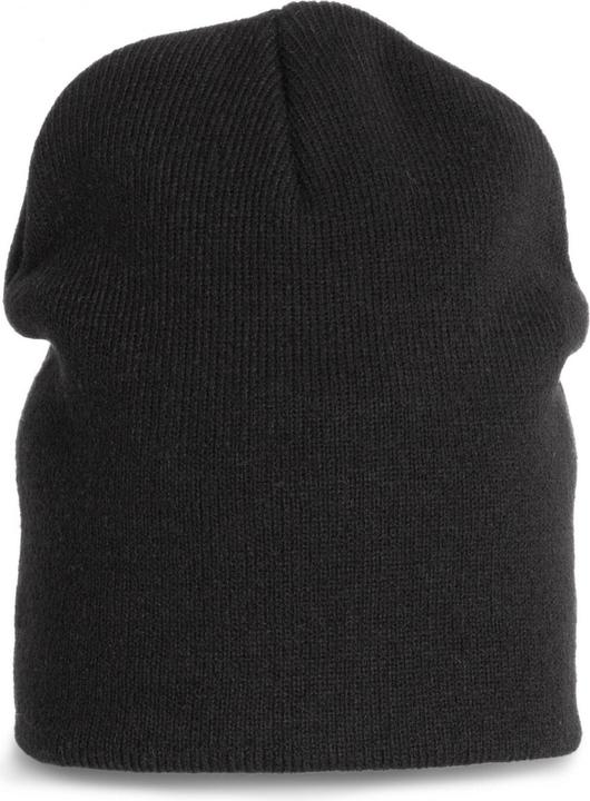 Actual product image K-up Knitted hat