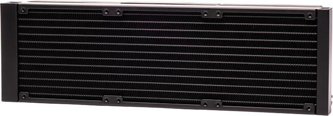 Actual product image Itek ARCTIC SPHERE LCD 360
