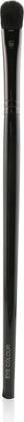 Actual product image Laura Mercier Eye Colour Brush (Eyebrows)
