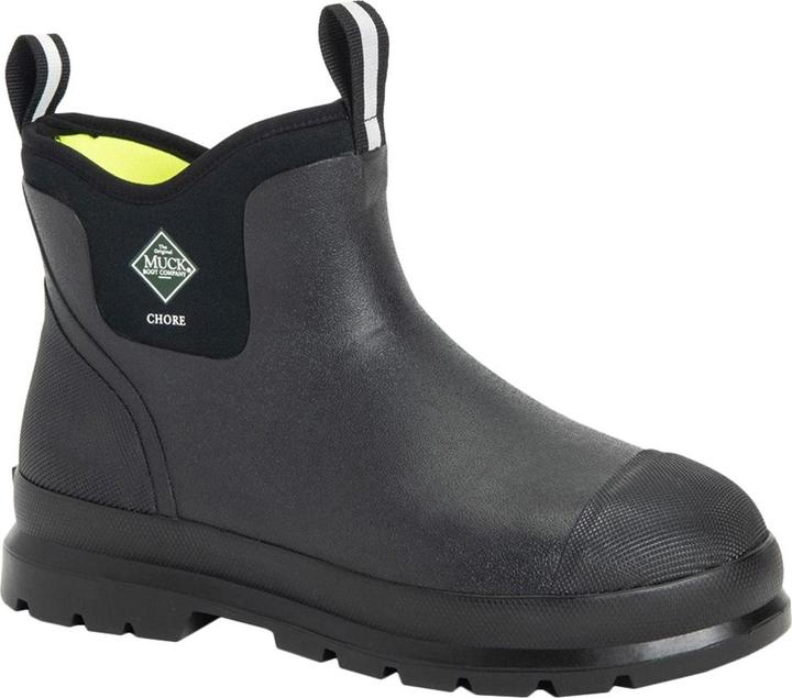 Muck Boot Gummistiefel Chore