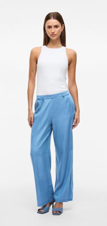 Produktbild Vila High Waist Hose (L)