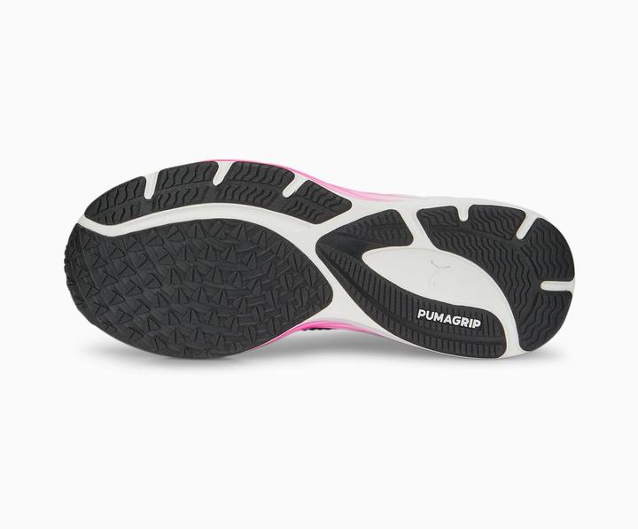 Actual product image Puma Velocity Nitro 2 Fade Wns (39)
