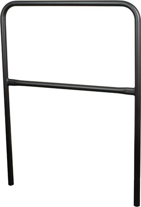Produktbild Showgear Spider-D Guardrail