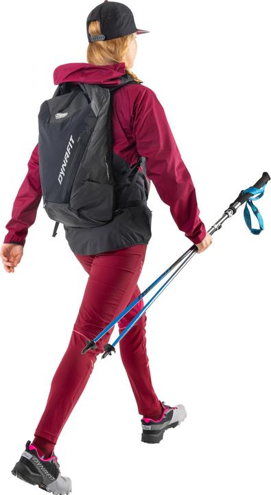 Produktbild Dynafit Transalper GTX (XS)