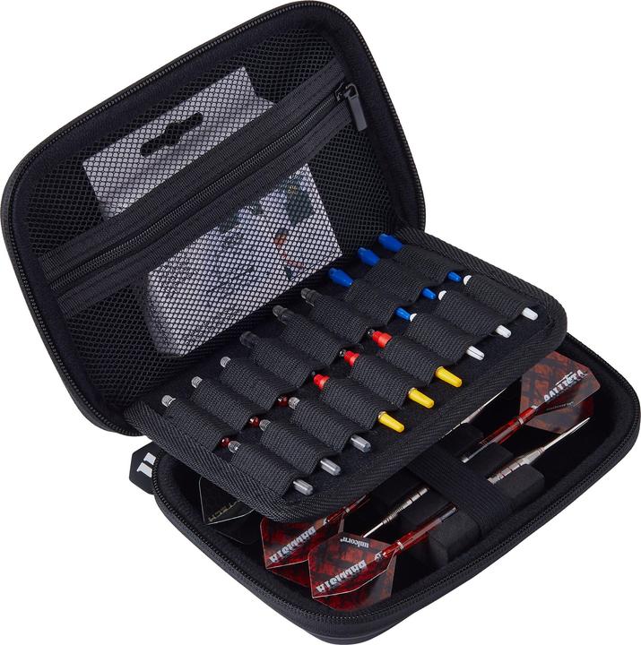 Produktbild Unicorn Ultra Case Gary Anderson Medium