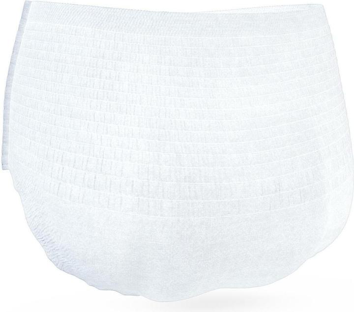 Actual product image Tena Pants (9 x, Regular)