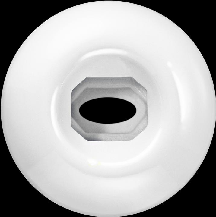 Immagine prodotto Curaprox Base dello spazzolino da denti (Portaspazzolino)
