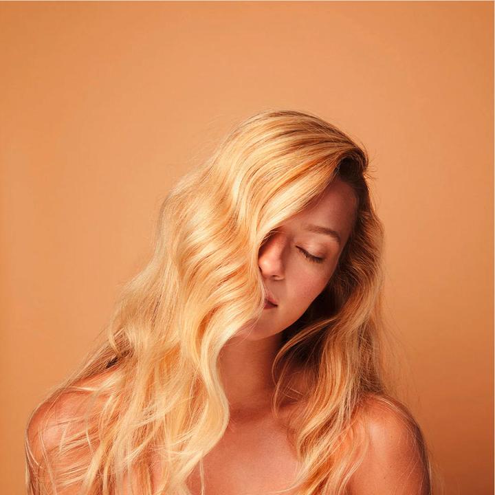 Produktbild O&M Original Mineral O&M Haircare - Maintain the Mane Daily Conditioner (350 ml)