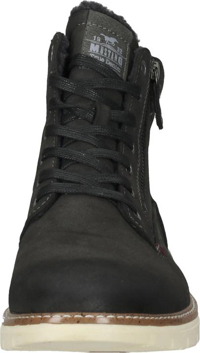 Produktbild Mustang Stiefelette (44)